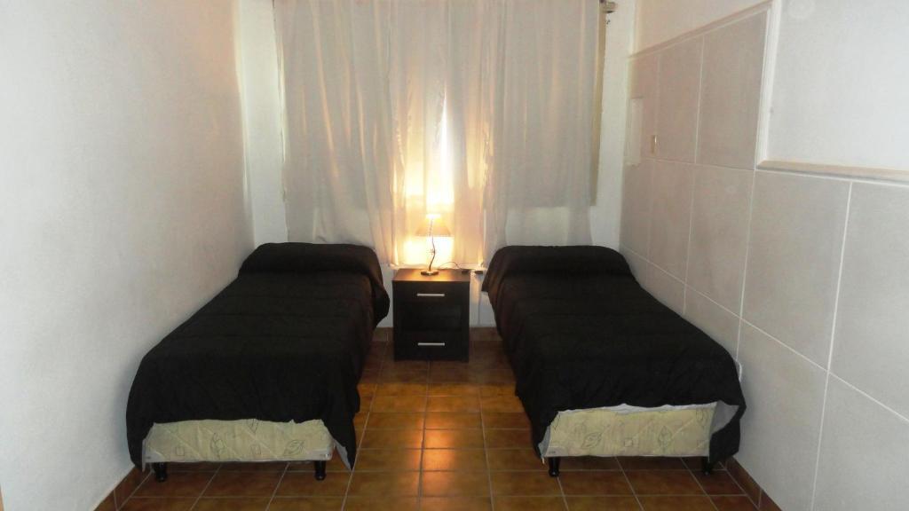 Posada Del Huayruro Salta Zimmer foto
